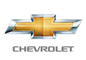 Used Chevrolet in Brownsville