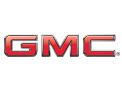 Used GMC in Brownsville
