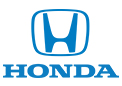 Used Honda in Brownsville