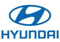 Used Hyundai in Brownsville