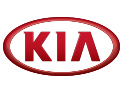 Used Kia in Brownsville