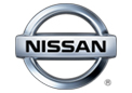 Used Nissan in Brownsville