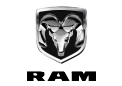 Used Ram in Brownsville