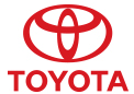 Used Toyota in Brownsville