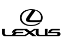 Used Lexus in Brownsville