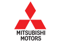 Used Mitsubishi in Brownsville