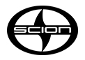Used Scion in Brownsville