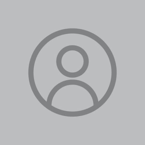 Placeholder for Staff member Galon Baggett from ID_df442a